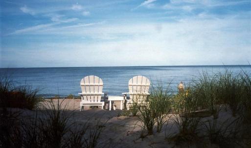 Photo #7 of 12A SAND HILL DR, CAPE CHARLES, VA 2.1 acres