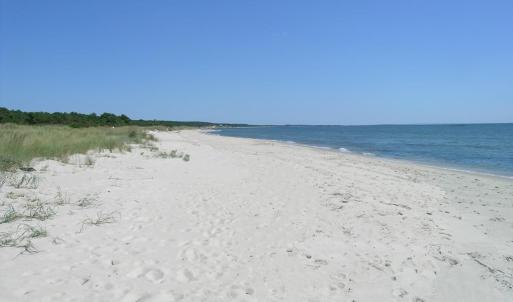 Photo #8 of 12A SAND HILL DR, CAPE CHARLES, VA 2.1 acres