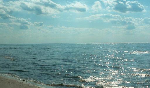 Photo #9 of 12A SAND HILL DR, CAPE CHARLES, VA 2.1 acres