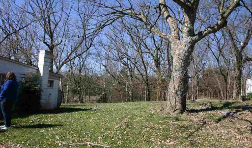 Photo #5 of 1661 SMITHLAND RD, HARRISONBURG, VA 2.2 acres