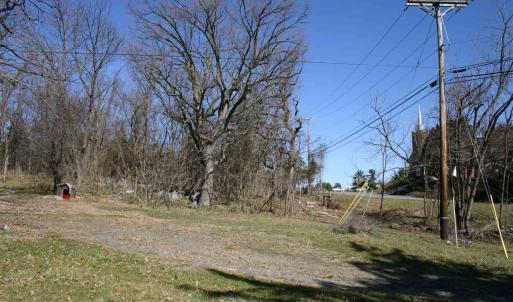 Photo #2 of 1661 SMITHLAND RD, HARRISONBURG, VA 2.2 acres