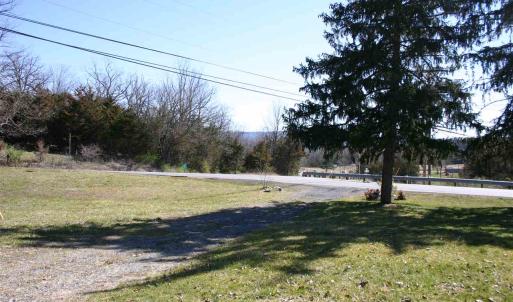 Photo #4 of 1661 SMITHLAND RD, HARRISONBURG, VA 2.2 acres