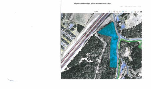 Photo #1 of 1661 SMITHLAND RD, HARRISONBURG, VA 2.2 acres