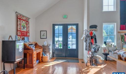 Photo #12 of 3304A RURITAN LAKE RD, PALMYRA, VA 64.6 acres