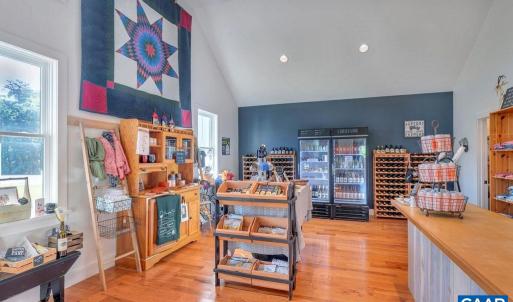 Photo #14 of 3304A RURITAN LAKE RD, PALMYRA, VA 64.6 acres