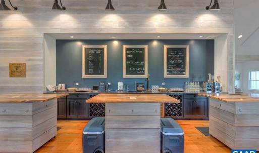 Photo #18 of 3304A RURITAN LAKE RD, PALMYRA, VA 64.6 acres