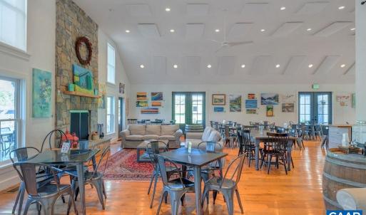 Photo #21 of 3304A RURITAN LAKE RD, PALMYRA, VA 64.6 acres