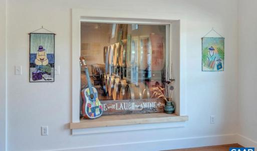 Photo #22 of 3304A RURITAN LAKE RD, PALMYRA, VA 64.6 acres