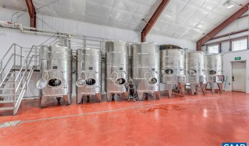 Photo #27 of 3304A RURITAN LAKE RD, PALMYRA, VA 64.6 acres