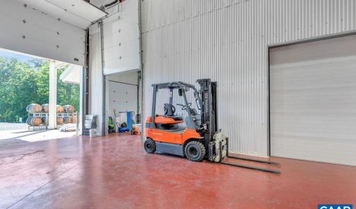 Photo #28 of 3304A RURITAN LAKE RD, PALMYRA, VA 64.6 acres