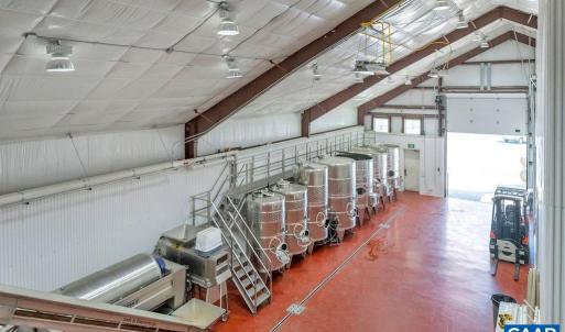 Photo #30 of 3304A RURITAN LAKE RD, PALMYRA, VA 64.6 acres