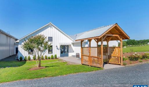 Photo #33 of 3304A RURITAN LAKE RD, PALMYRA, VA 64.6 acres