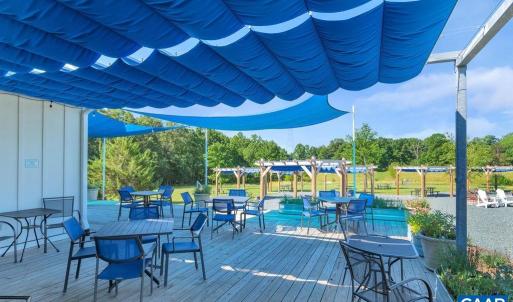 Photo #35 of 3304A RURITAN LAKE RD, PALMYRA, VA 64.6 acres