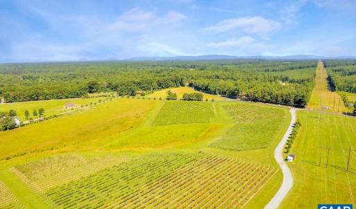 Photo #5 of 3304A RURITAN LAKE RD, PALMYRA, VA 64.6 acres