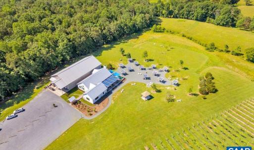 Photo #6 of 3304A RURITAN LAKE RD, PALMYRA, VA 64.6 acres