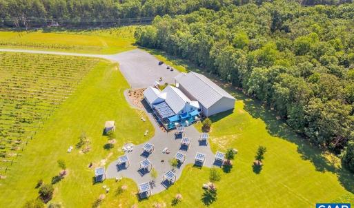 Photo #7 of 3304A RURITAN LAKE RD, PALMYRA, VA 64.6 acres