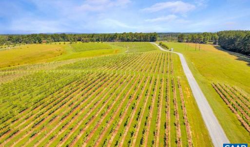 Photo #9 of 3304A RURITAN LAKE RD, PALMYRA, VA 64.6 acres