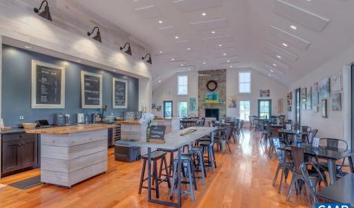 Photo #13 of 3304A RURITAN LAKE RD, PALMYRA, VA 64.6 acres