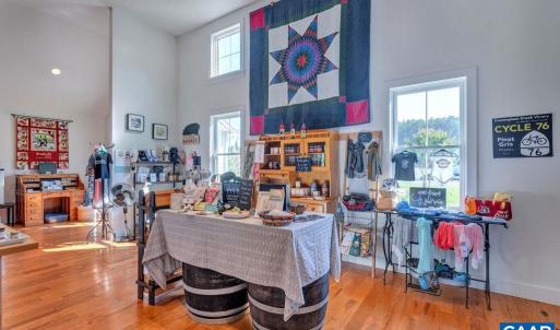 Photo #15 of 3304A RURITAN LAKE RD, PALMYRA, VA 64.6 acres