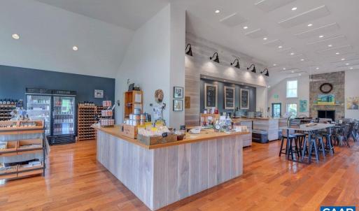 Photo #16 of 3304A RURITAN LAKE RD, PALMYRA, VA 64.6 acres