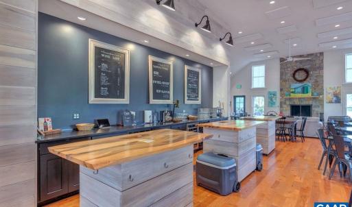 Photo #17 of 3304A RURITAN LAKE RD, PALMYRA, VA 64.6 acres