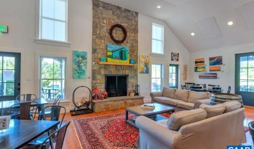 Photo #19 of 3304A RURITAN LAKE RD, PALMYRA, VA 64.6 acres