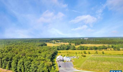 Photo #3 of 3304A RURITAN LAKE RD, PALMYRA, VA 64.6 acres