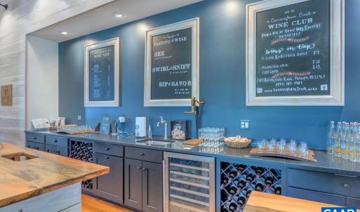 Photo #23 of 3304A RURITAN LAKE RD, PALMYRA, VA 64.6 acres