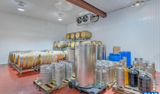 Photo #25 of 3304A RURITAN LAKE RD, PALMYRA, VA 64.6 acres