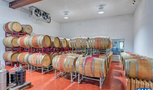 Photo #26 of 3304A RURITAN LAKE RD, PALMYRA, VA 64.6 acres