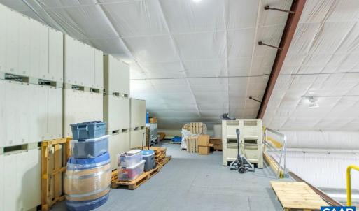 Photo #29 of 3304A RURITAN LAKE RD, PALMYRA, VA 64.6 acres