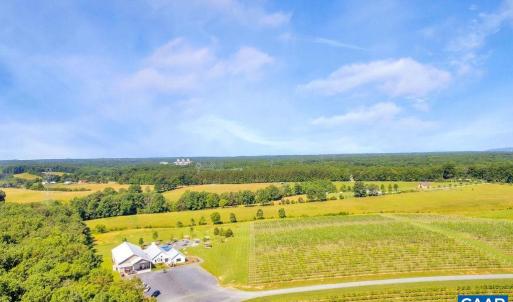 Photo #4 of 3304A RURITAN LAKE RD, PALMYRA, VA 64.6 acres