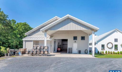 Photo #31 of 3304A RURITAN LAKE RD, PALMYRA, VA 64.6 acres