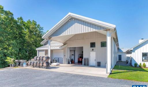 Photo #32 of 3304A RURITAN LAKE RD, PALMYRA, VA 64.6 acres