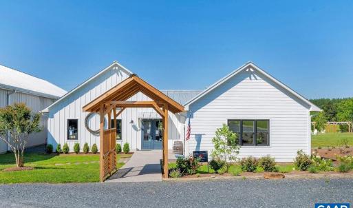 Photo #34 of 3304A RURITAN LAKE RD, PALMYRA, VA 64.6 acres