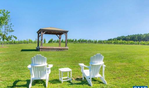 Photo #36 of 3304A RURITAN LAKE RD, PALMYRA, VA 64.6 acres