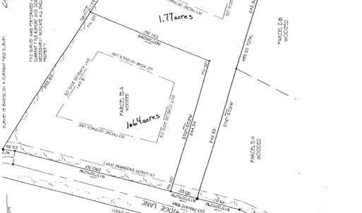 Photo #2 of NOTTINGHAM RIDGE LN, CAPE CHARLES, VA 1.8 acres
