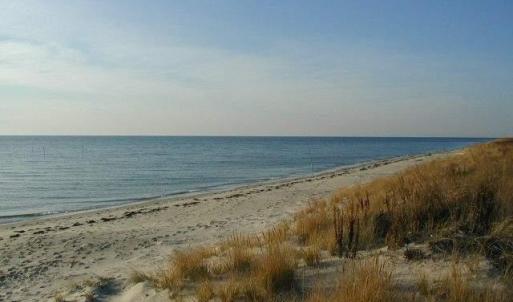 Photo #4 of NOTTINGHAM RIDGE LN, CAPE CHARLES, VA 1.8 acres