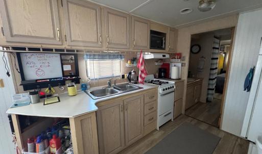 Photo #16 of Lot 108 BLUE POINT DR, HORNTOWN, VA 0.2 acres