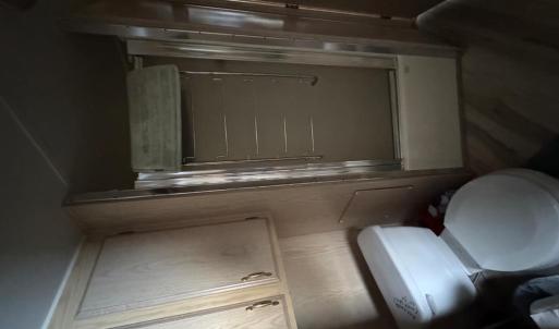 Photo #18 of Lot 108 BLUE POINT DR, HORNTOWN, VA 0.2 acres