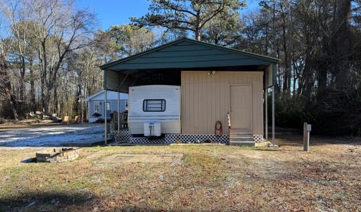 Photo #2 of Lot 108 BLUE POINT DR, HORNTOWN, VA 0.2 acres