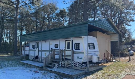 Photo #3 of Lot 108 BLUE POINT DR, HORNTOWN, VA 0.2 acres