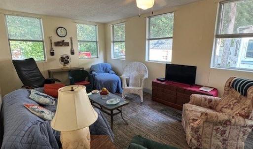 Photo #10 of Lot 493 BLUE HERON DR, HORNTOWN, VA 0.1 acres