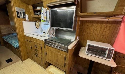 Photo #11 of Lot 493 BLUE HERON DR, HORNTOWN, VA 0.1 acres