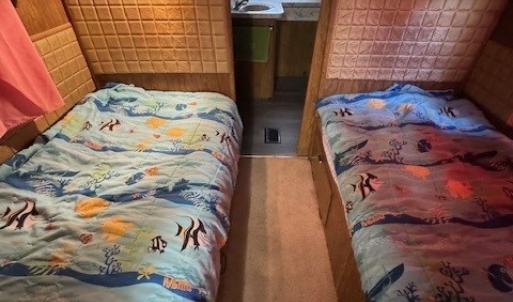 Photo #12 of Lot 493 BLUE HERON DR, HORNTOWN, VA 0.1 acres