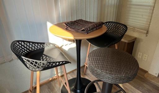 Photo #13 of Lot 493 BLUE HERON DR, HORNTOWN, VA 0.1 acres