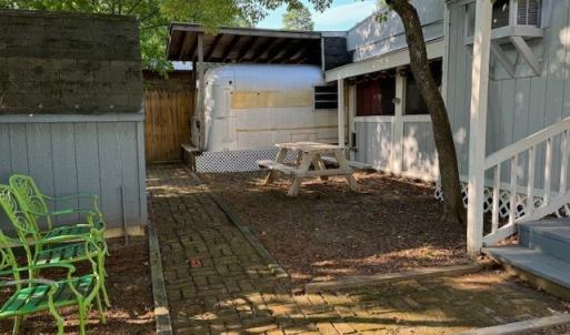 Photo #3 of Lot 493 BLUE HERON DR, HORNTOWN, VA 0.1 acres