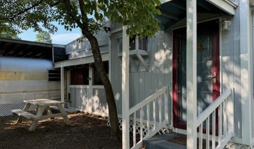 Photo #4 of Lot 493 BLUE HERON DR, HORNTOWN, VA 0.1 acres