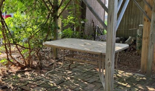 Photo #6 of Lot 493 BLUE HERON DR, HORNTOWN, VA 0.1 acres