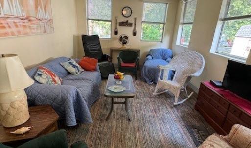 Photo #7 of Lot 493 BLUE HERON DR, HORNTOWN, VA 0.1 acres